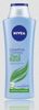 Nivea - EXPRESS 2in1 - SHAMPOO with CONDITIONER 2in1 for all hair type 250ml 4005808342303