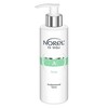 Norel HOME - Acne - Antibacterial Tonic / Tonik antybakteryjny 200ml DD 149 5902194140126