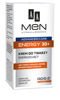 Oceanic AA - AA Men Advanced Care ENERGY 30+ - Energizing face CREAM for all skintype 50ml 5900116025254