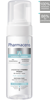 Pharmaceris A - PURI SENSILIUM - SOOTHING FOAM face and eye cleansing 150ml 5900717163515