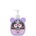 Yope - Natural Hand Soap For Kids COCONUT & MINT 400ml 5906874565322