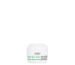 Ziaja - Aloe 12+ - Cream BIO -  perfume normal skin, dry 50ml 5901887001058