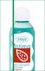 Ziaja - Intima - Almond - Intimate cleanser big500ml 5901887003410