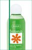 Ziaja - Intima - Marigold Medicine - Intimate cleanser little 200ml 5901887002390