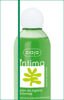 Ziaja - Intima - Sage Medical - Intimate cleanser - antibacterial protection big 500ml 5901887002475