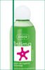 Ziaja - Intima - Thyme - Intimate cleanser protection antifungal big 500ml 5901887002352