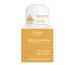 Ziaja - Lifting Solution 40+ - Anti-wrinkle NIGHT cream for mature skin 50ml 5901887005032