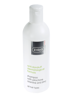 Ziaja Med - Hair Care Dermatological Formula - Anti-Dandruff shampoo 300ml 15140
