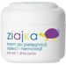 Ziaja - Ziajka - Care CREAM for children and infants from 1 day of age (turtle) 50ml 5901887000143